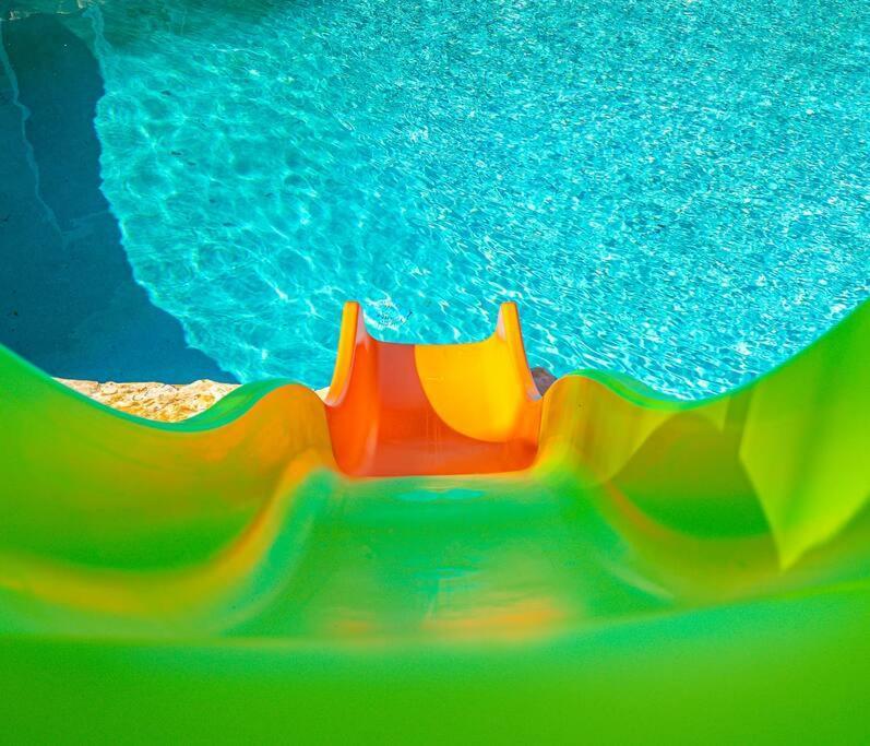 Vip Pristine Luxury Great Pool-5 Beds By The Beach デルレイビーチ エクステリア 写真