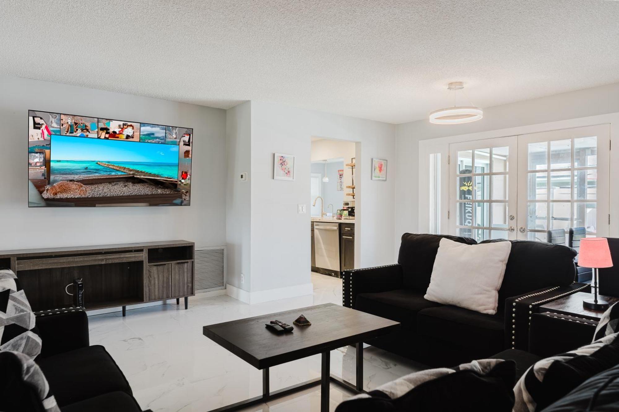 Vip Pristine Luxury Great Pool-5 Beds By The Beach デルレイビーチ エクステリア 写真